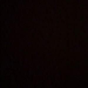 Meet your Posher, Bianca